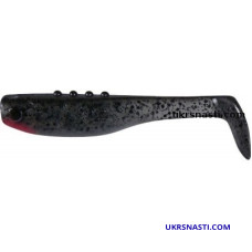 Силикон DRAGON Ripper BANDIT 3,5